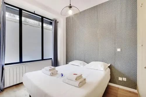 Cmg Cavallotti - Montmartre - photo 11