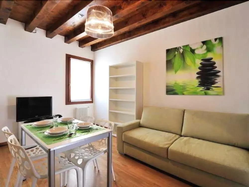 Residence Le Maschere - photo 11