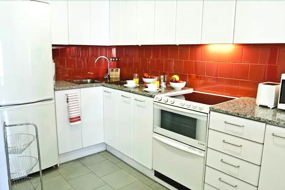 Eixample Comfort Apartment - photo 10