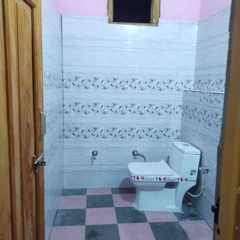 Hotel 3BS House - photo 23