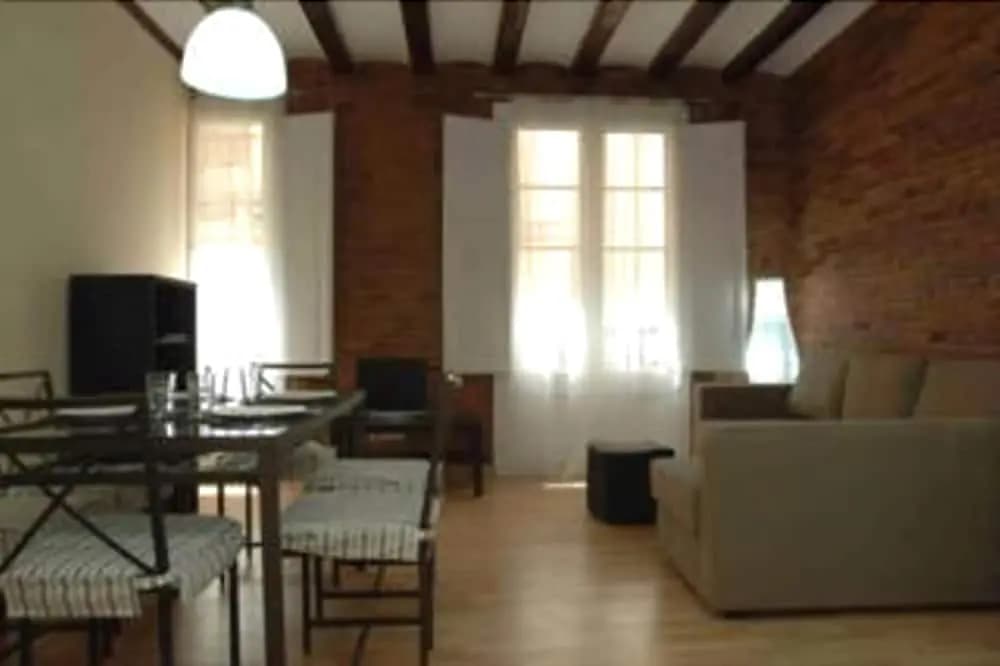 Ramblas Building - photo 5