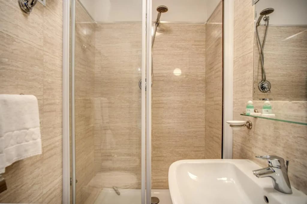 Hotel San Valentino - photo 35