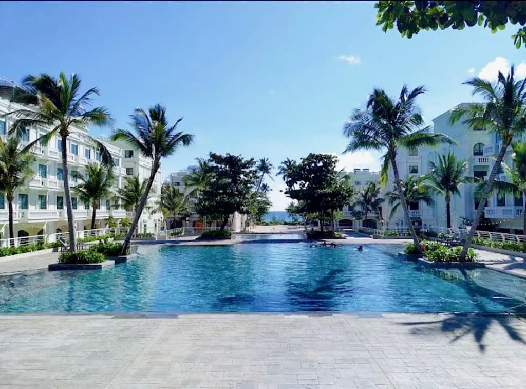Myrtle Boutique Hotel - photo 17