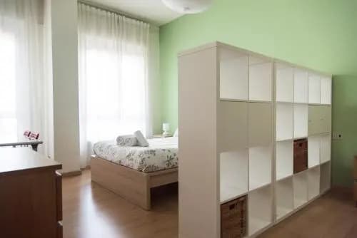 Navigli Flat - photo 3