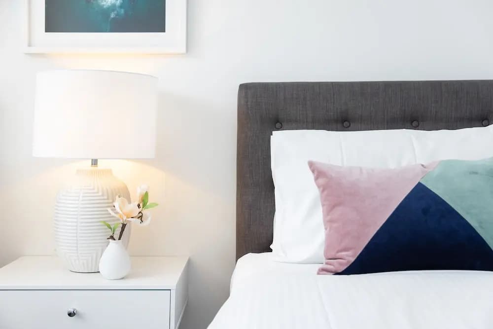Azure Apartments by Urban Rest - photo 6