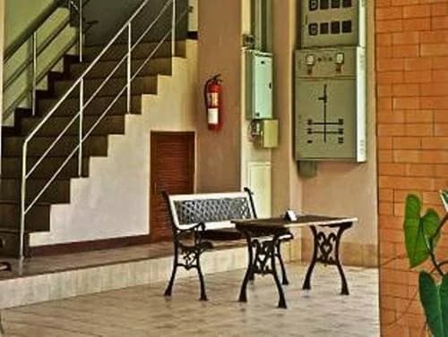 J2 Mansion - photo 12