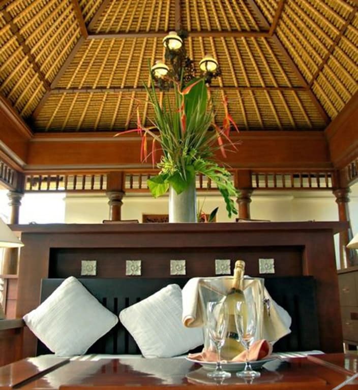 Pat-Mase Villas at Jimbaran - photo 4