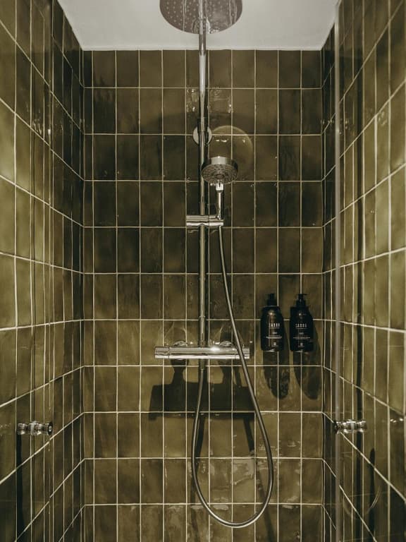 Hôtel du Savoir - photo 17