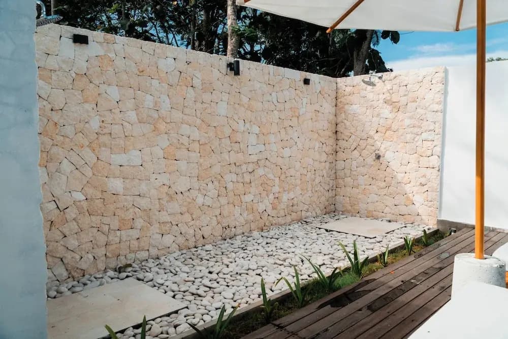 Sanjula Uluwatu - photo 28