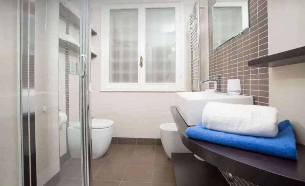 Longhi Holidays House - photo 39