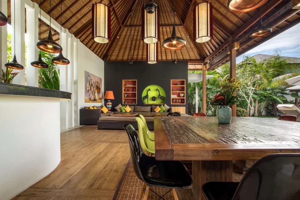 Luxury Villa in Bali near Beach, Bali Villa 2034 - photo 32