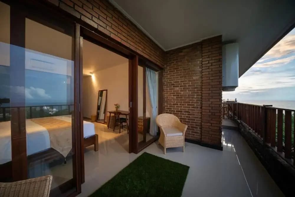 Dreamland View - photo 7