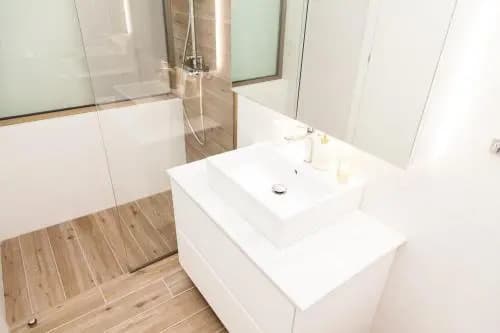 magicstay - flat 90m² 3 bedrooms 1 bathroom - athens - photo 9