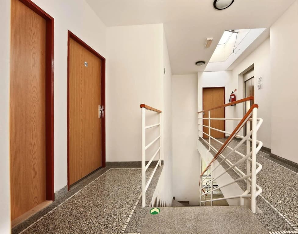 Residence Bene - photo 15