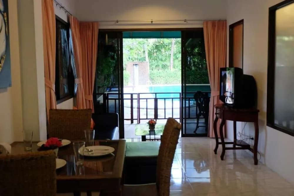 Rawai Suites Phuket - photo 4