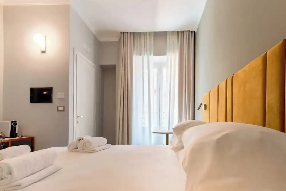 Velia Relais - photo 26