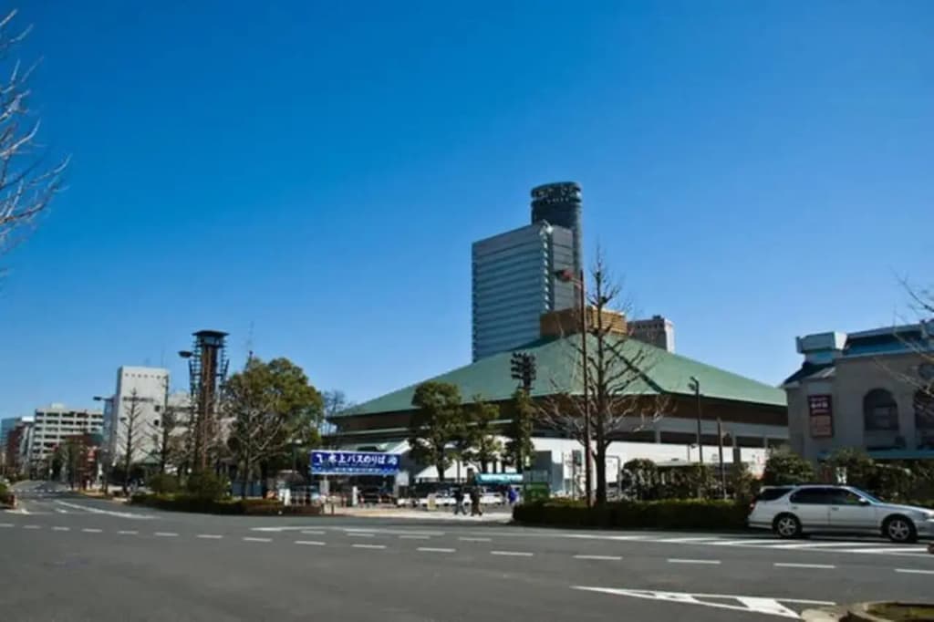 エバーグリーン新宿 リュクス 2m15 - photo 12