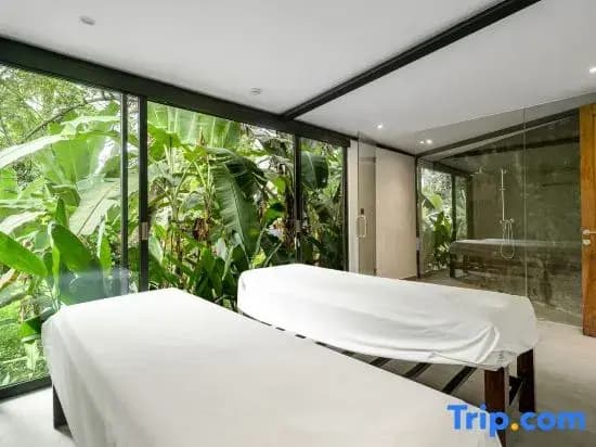 Villa Mulia by BaliSuperHost - photo 3