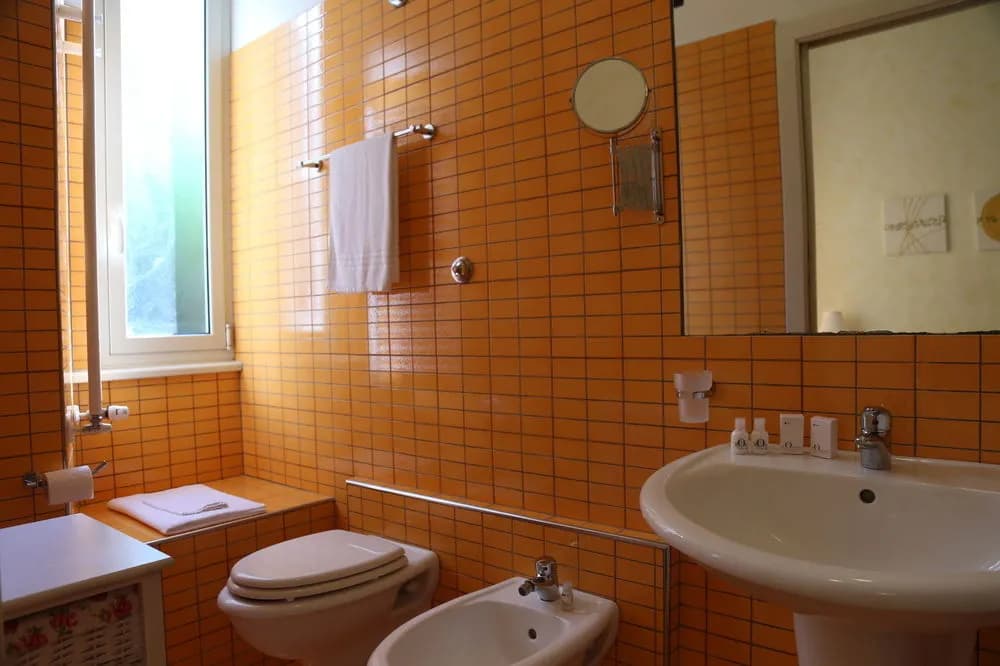 BB Il Vascello - photo 9