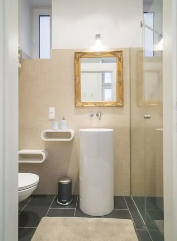 Inviting Apartment in Wien - photo 5