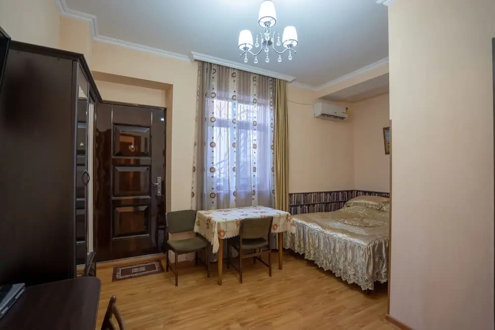 Meidan Suites - photo 4