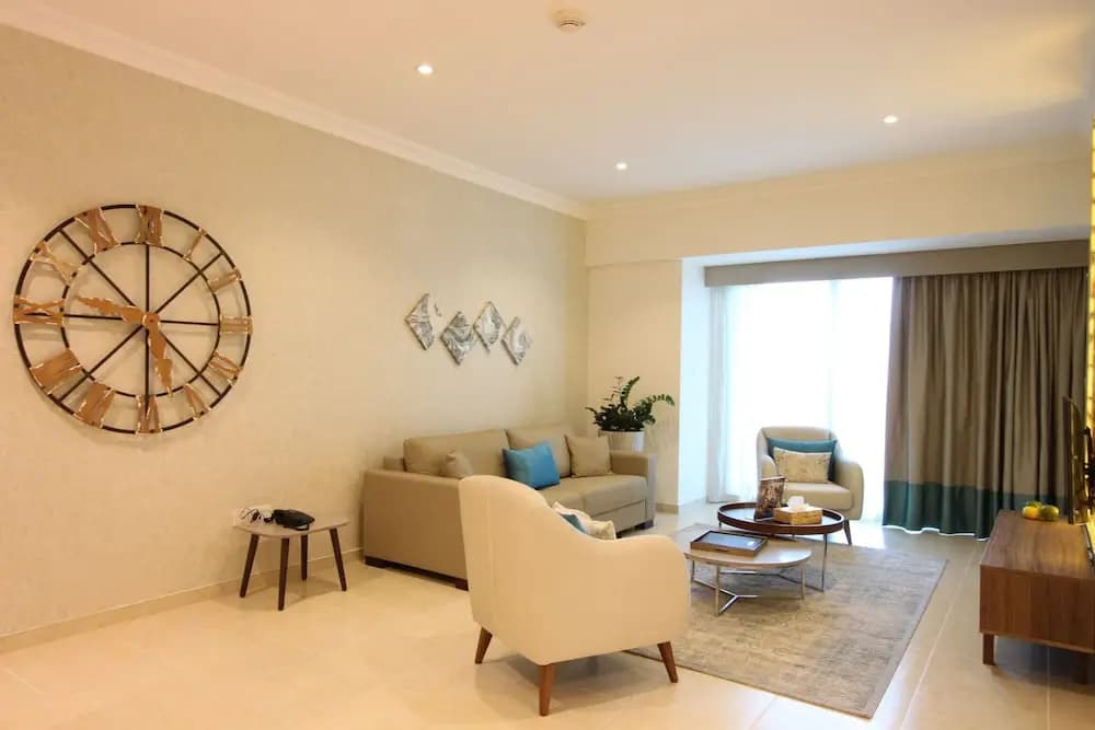 Faraway Homes - Marina Heights - photo 2