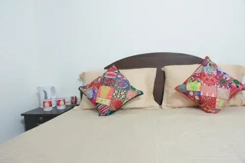 Jaypore House - photo 2