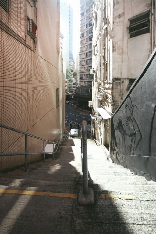 SLEEEP Soho - photo 16