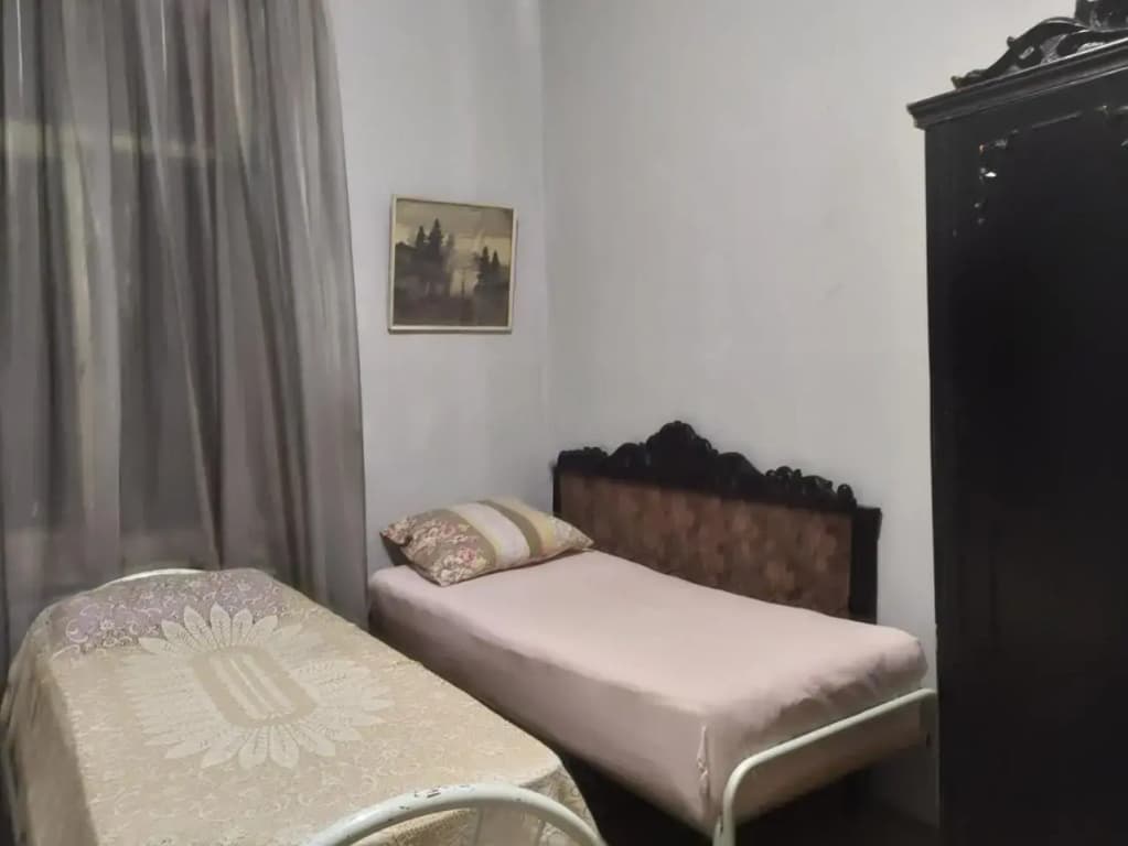 Suzi Hostel - photo 10