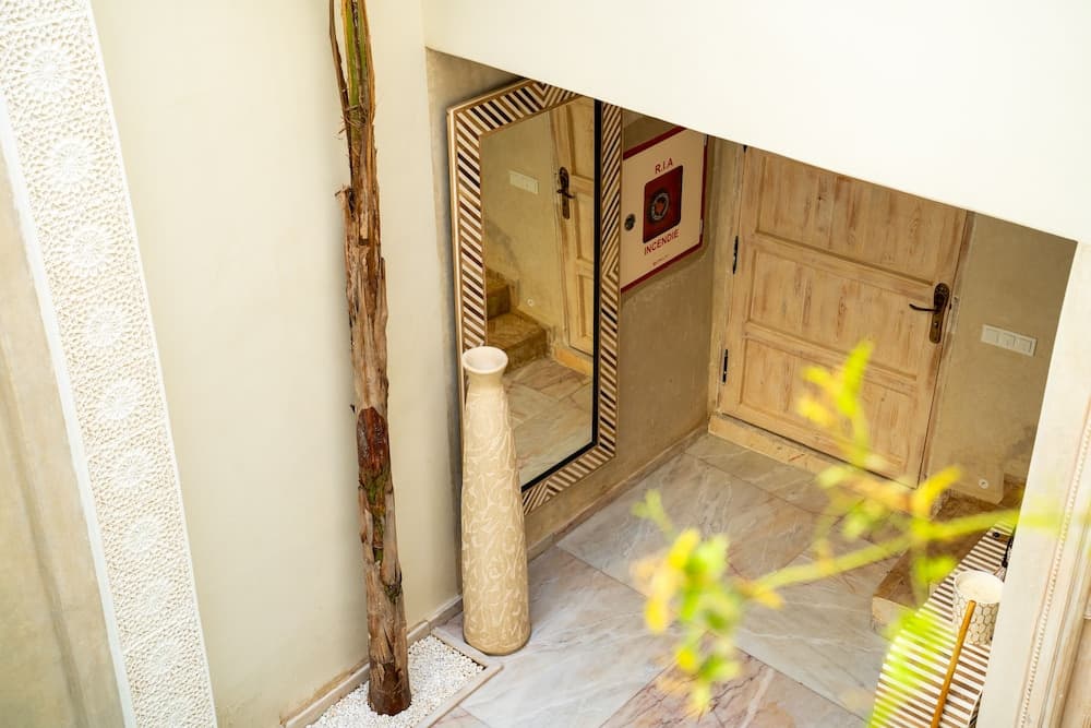 Riad Jaia - photo 3