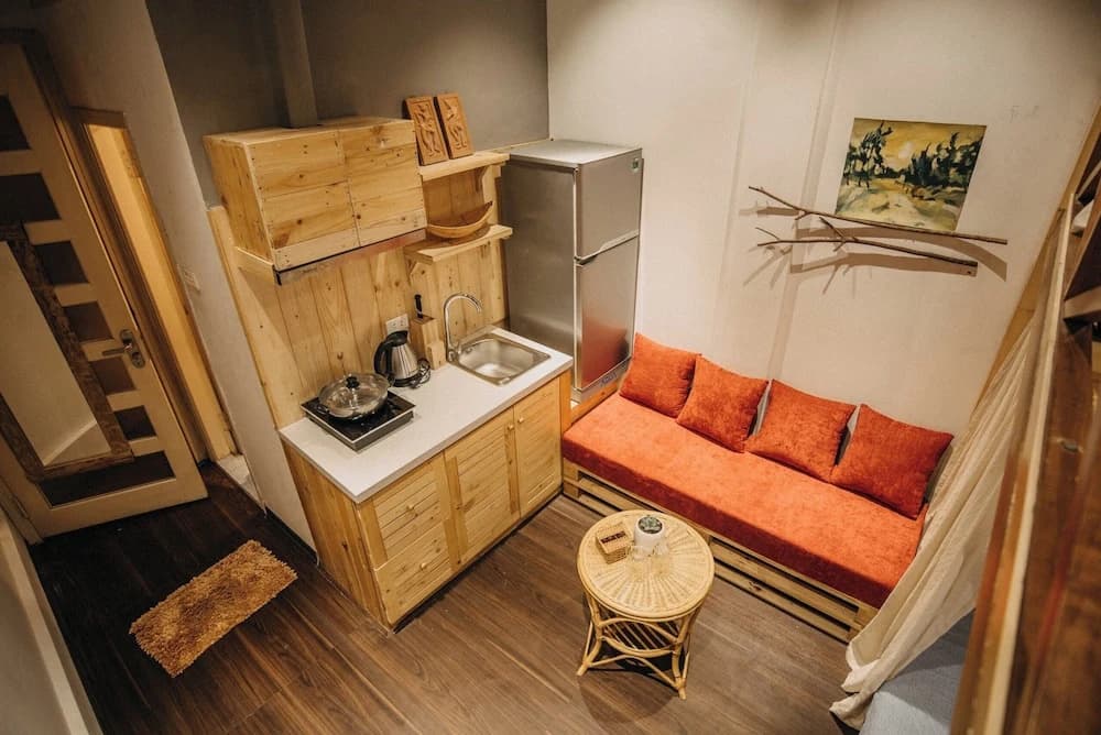 Bu Studio - photo 2
