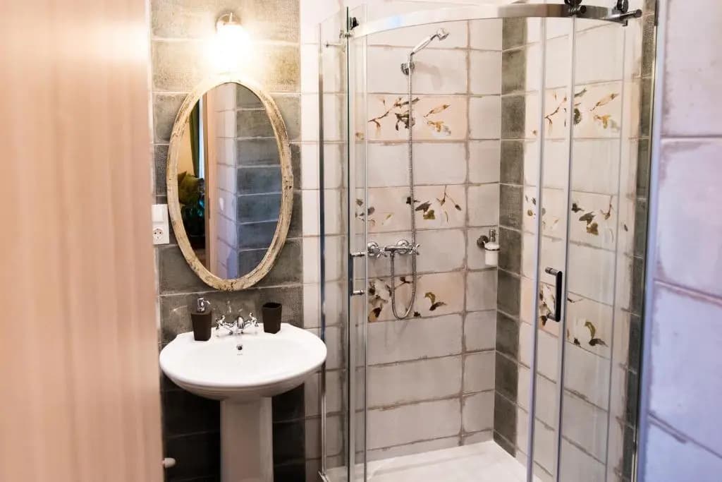 All In Apartman II - photo 5