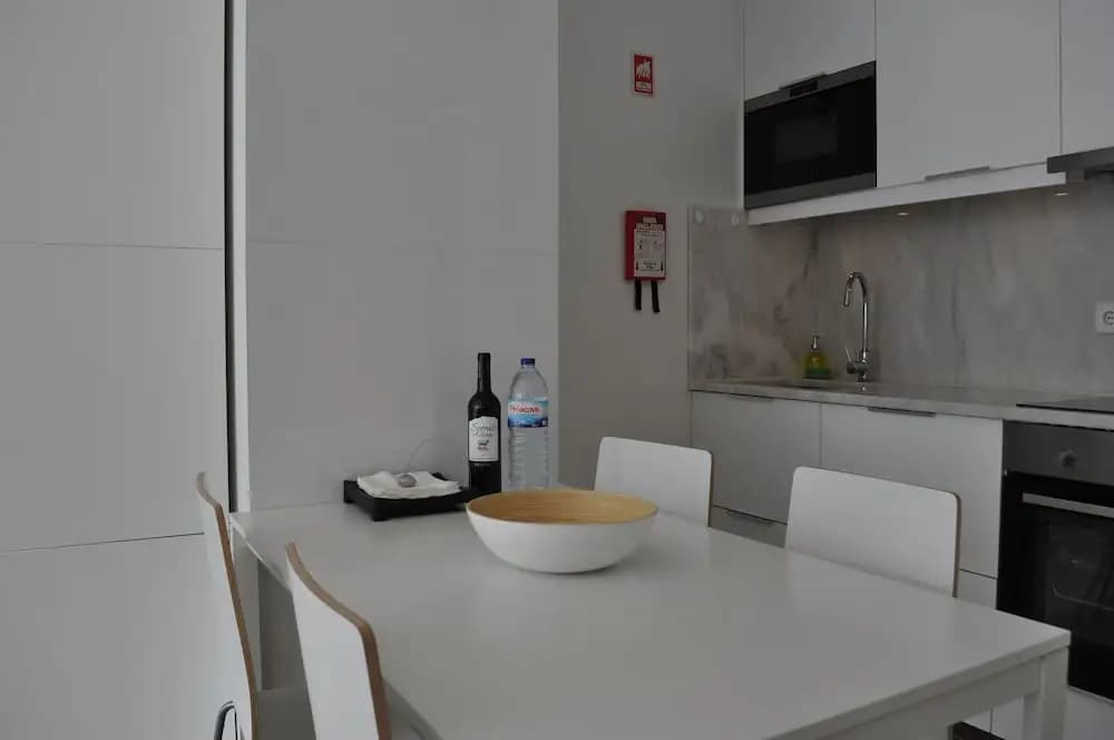The Yellow Flat - photo 31