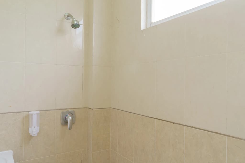 Mango Suites RedPartner - photo 10