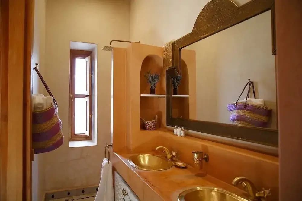 Daba Riad - photo 7