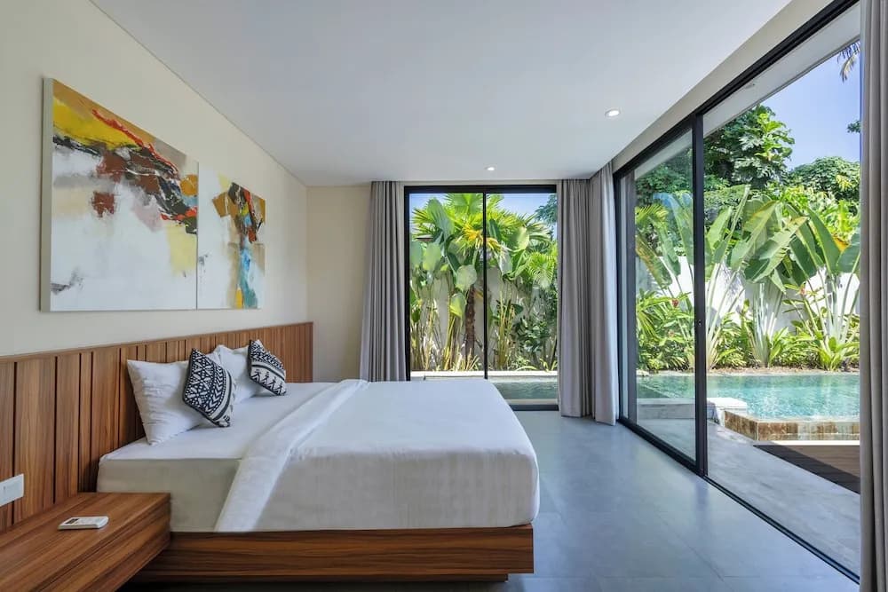 Villa Bae by GORO - photo 1