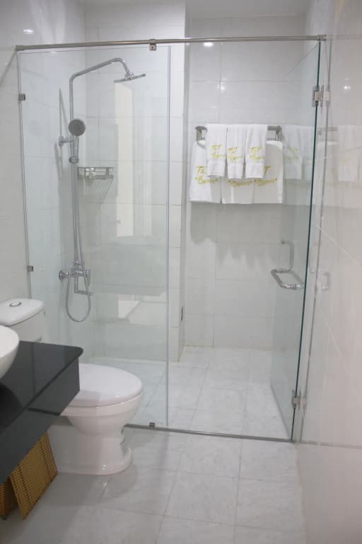 T&T Resort And Spa - photo 11