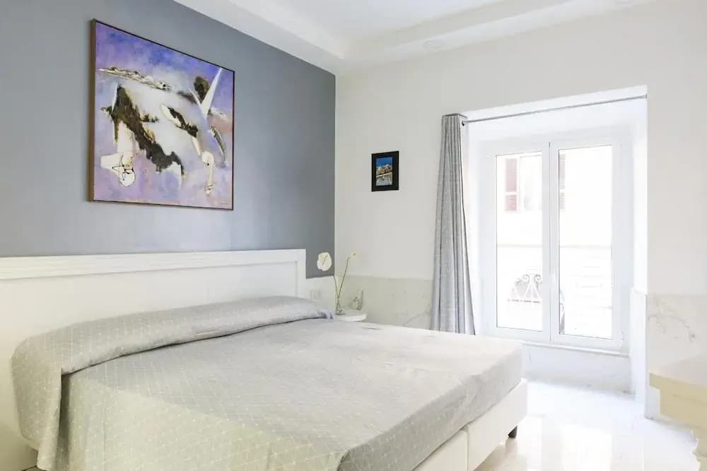 Hotel Little Aurelius - photo 35