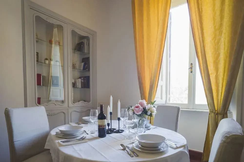 Leonardo Suite Navona - photo 20