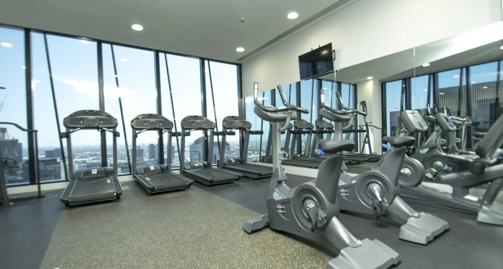 568 Collins Tower - photo 13