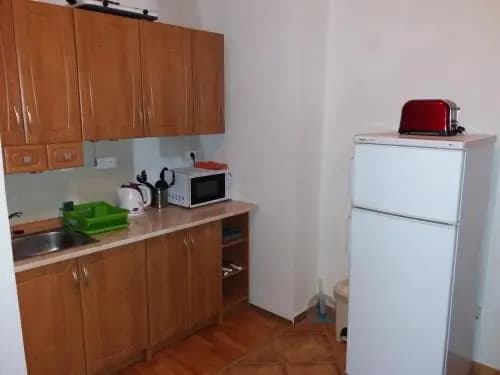 Apartments Tronicek - photo 13