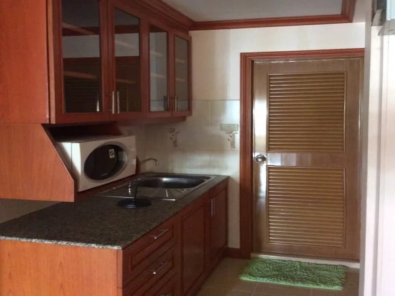 Thip House - photo 18