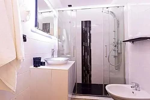 BB'S Suites Corso - photo 9