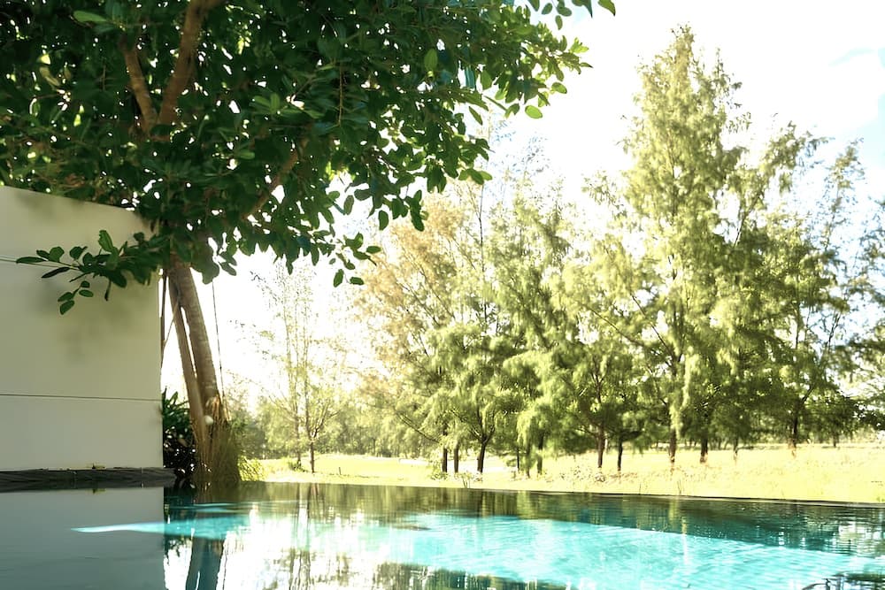 BRG GOLF - Danang Private Pool Villa 3BR - photo 22