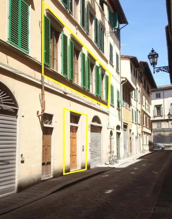 Piccolo Sogno - main photo