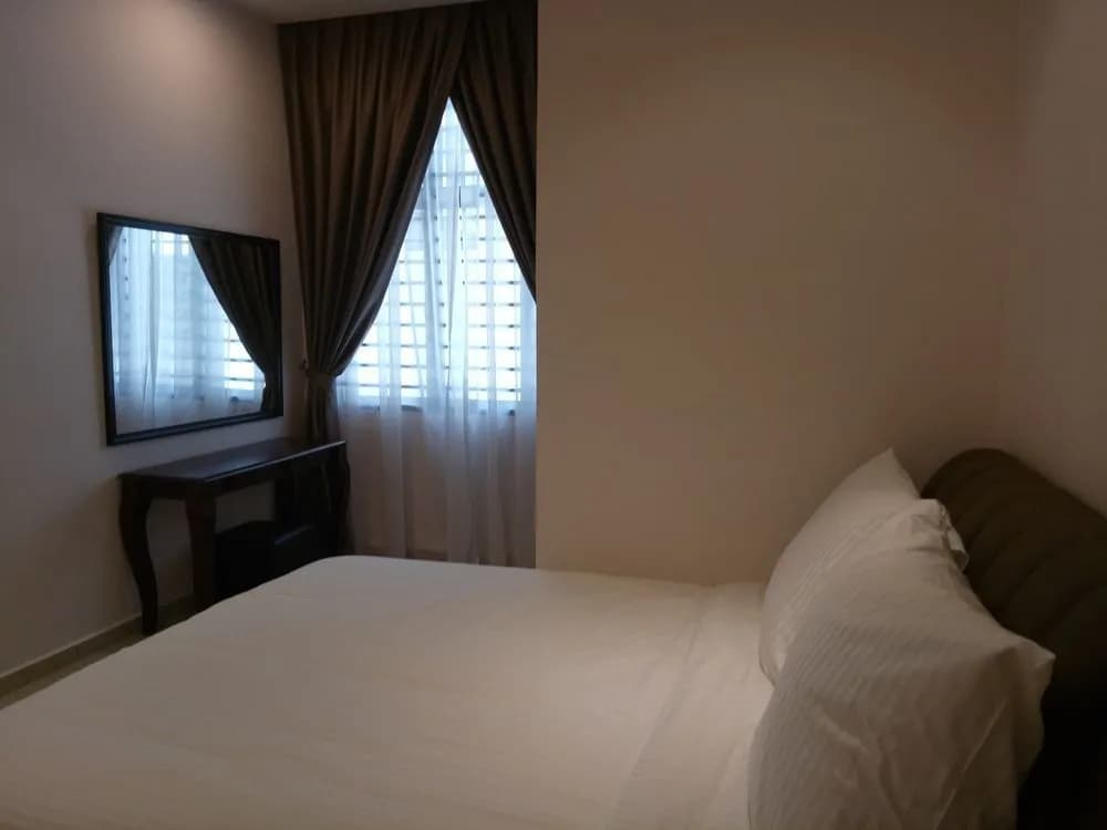 Imperial Cottage - Orient - photo 1