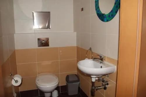 Apartman Praha - photo 10
