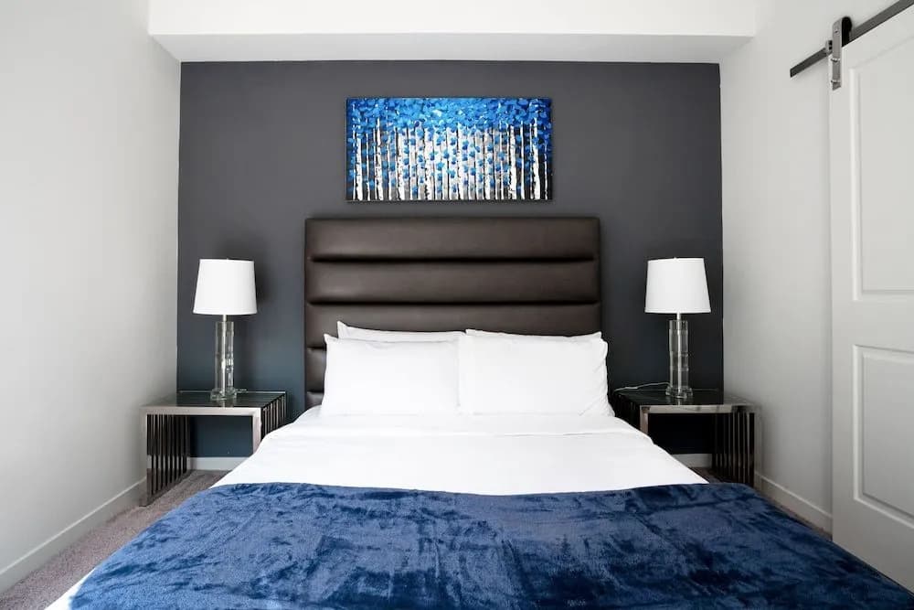 South Eola Condos by Barsala - photo 5