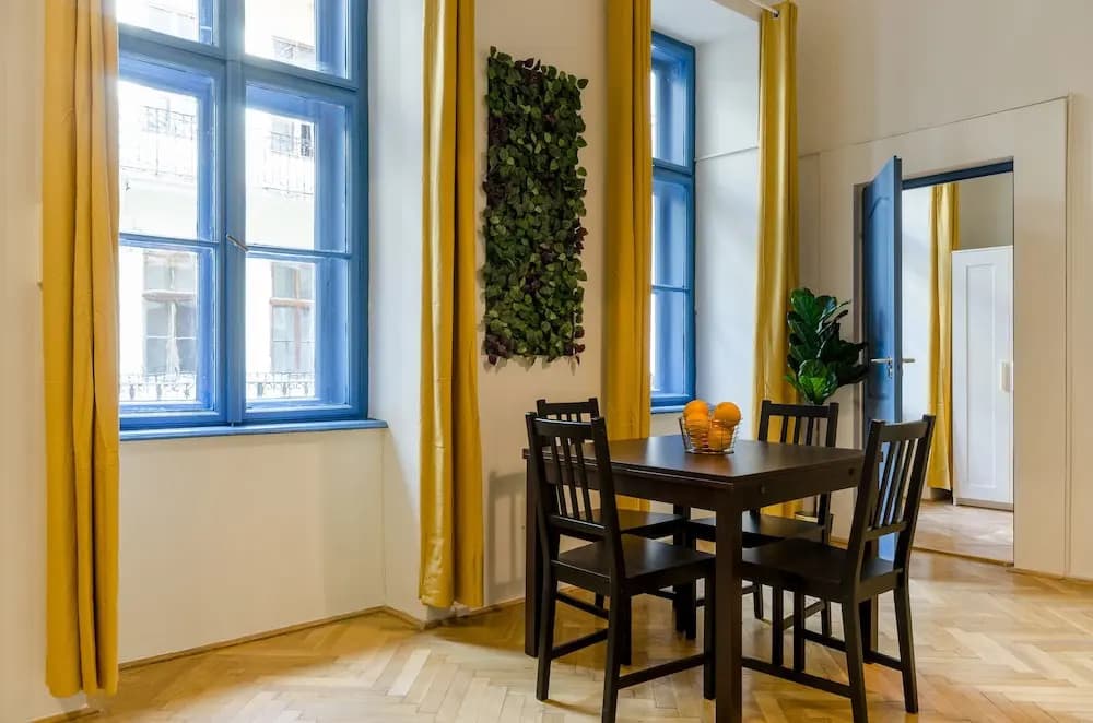 Chili Apartments - photo 8