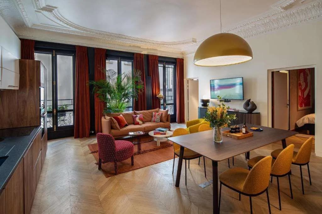 Joro Living - photo 6